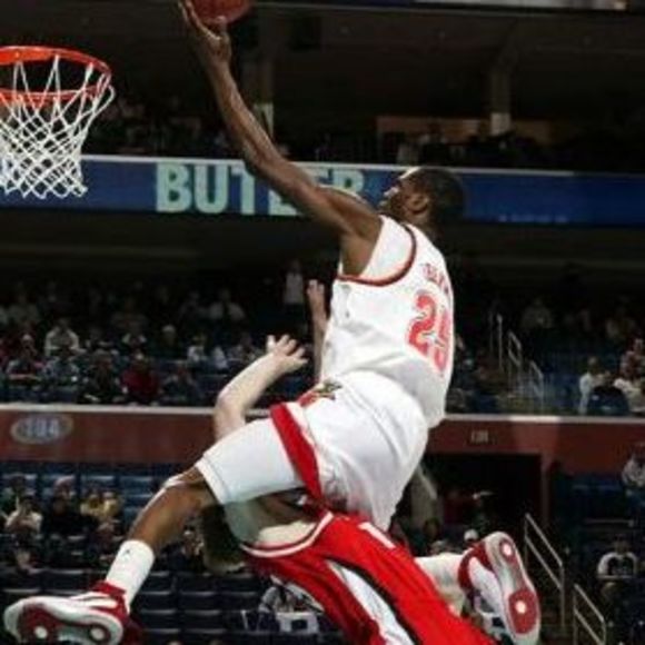 lamontjenkin239